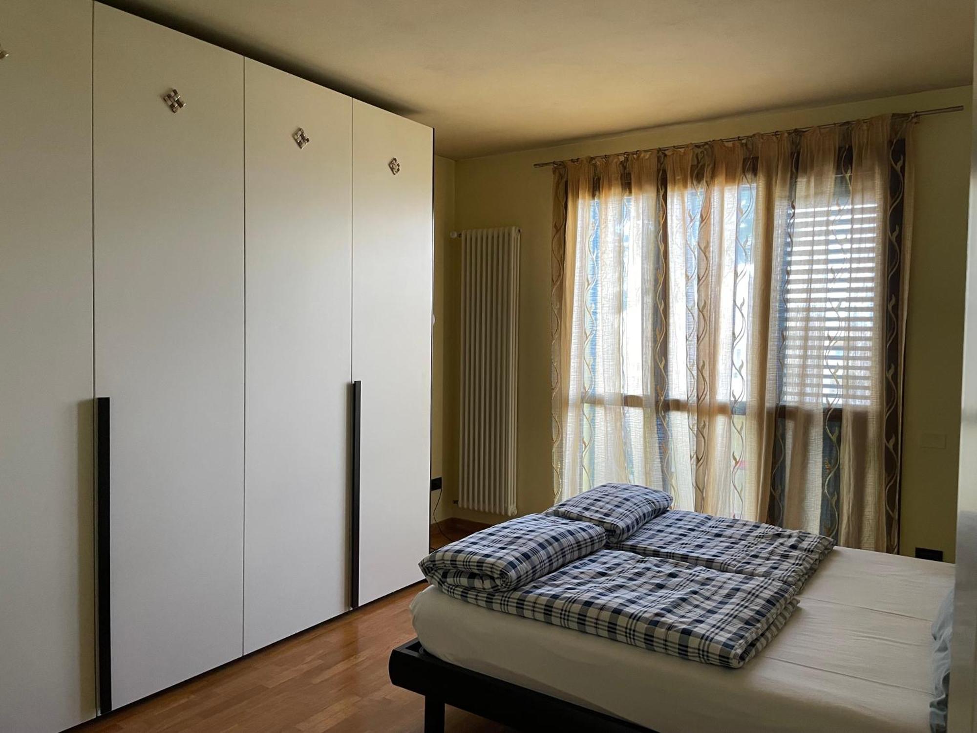 Da Silvia Hotel Gambassi Terme Exterior photo